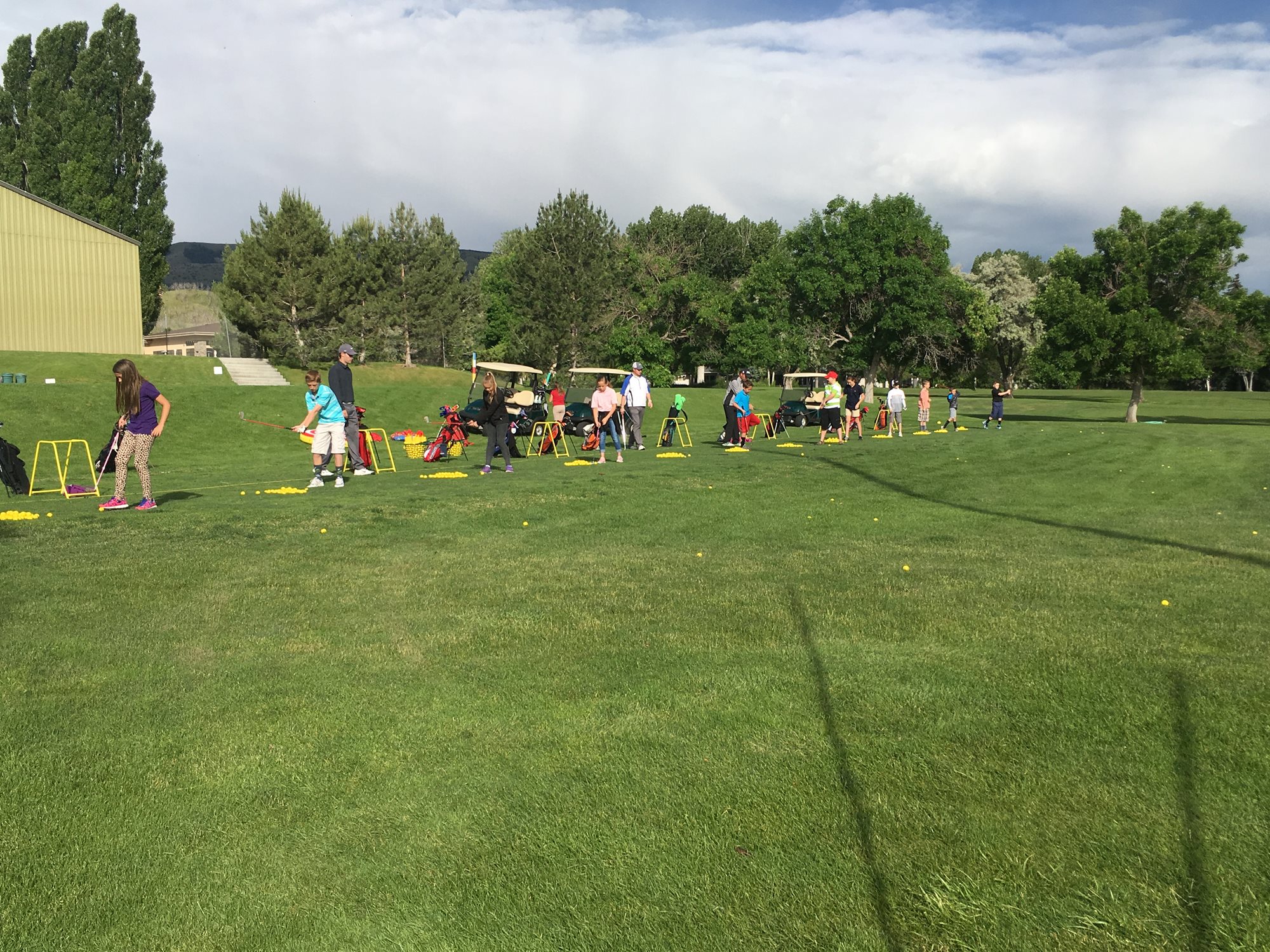 JUNIOR_GOLF_CLINIC